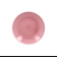 Bord diep coupe Vintage Pink Ø230mm