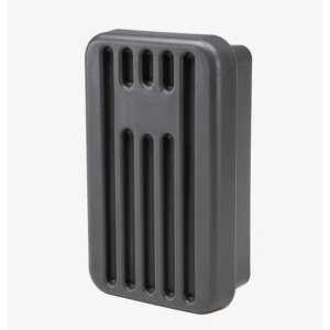 Passieve Module voor PCU 800, 1000 en 2000