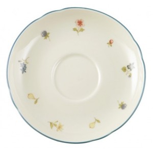 Schotel Marie-Luise Strooibloem 145mm