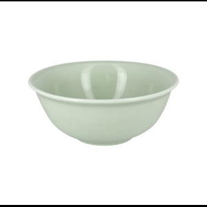 Bowl Vintage Green Ø160mm